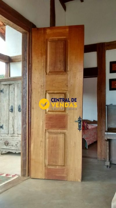 Casa, 3 quartos, 130 m² - Foto 5