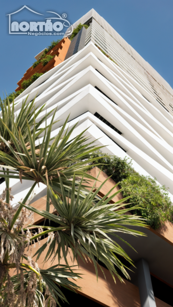 Casa, 2 quartos, 64 m² - Foto 5