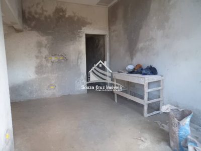 Casa, 3 quartos, 70 m² - Foto 4