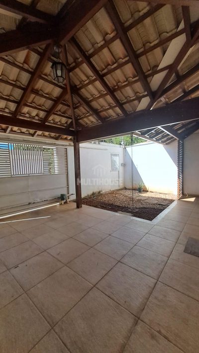 Casa, 3 quartos, 180 m² - Foto 5