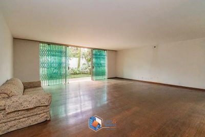 Casa, 3 quartos, 438 m² - Foto 5