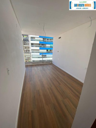 Cobertura, 3 quartos, 115 m² - Foto 3