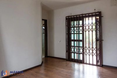 Casa, 4 quartos, 290 m² - Foto 5