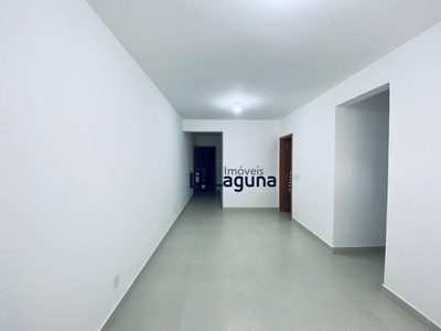Apartamento, 2 quartos, 67 m² - Foto 4