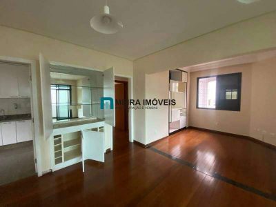 Apartamento, 2 quartos, 105 m² - Foto 3