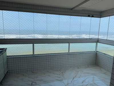 Apartamento, 3 quartos - Foto 4