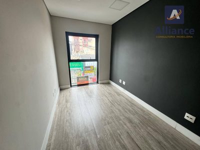 Sala-Conjunto, 40 m² - Foto 5