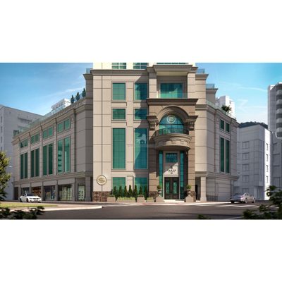 Sala-Conjunto, 54 m² - Foto 1