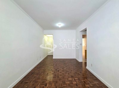 Apartamento, 2 quartos, 72 m² - Foto 4