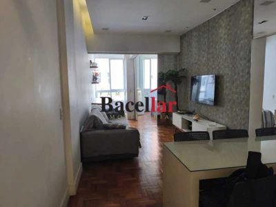 Apartamento, 2 quartos, 65 m² - Foto 5