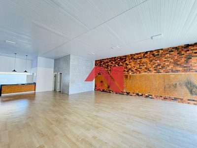 Loja-Salão, 190 m² - Foto 5