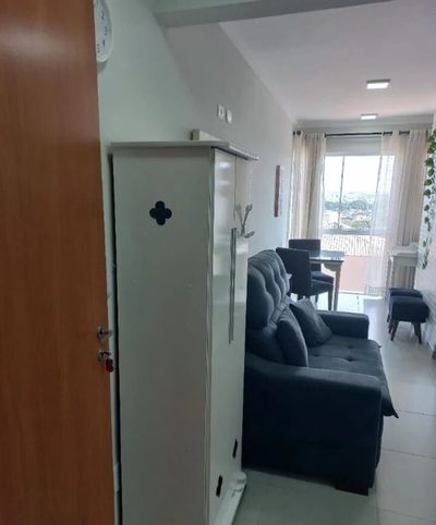 Apartamento - Foto 3