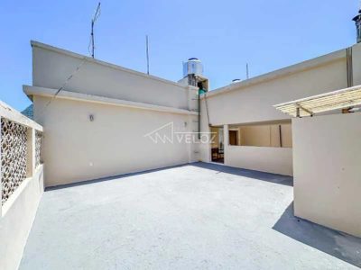 Apartamento, 3 quartos, 117 m² - Foto 1