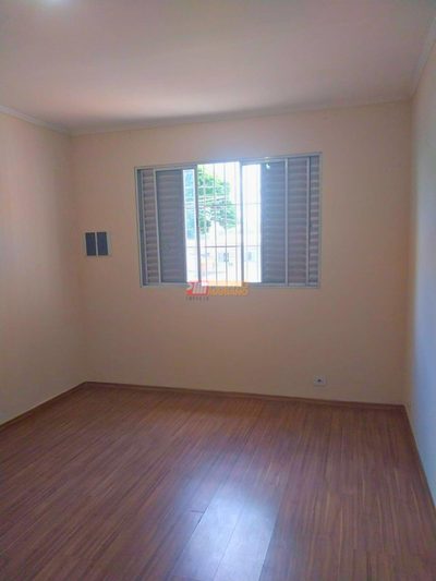 Sobrado, 3 quartos, 173 m² - Foto 4
