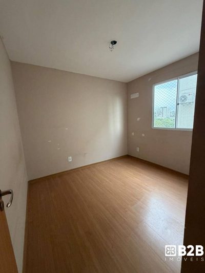 Apartamento, 2 quartos, 47 m² - Foto 4