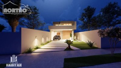 Casa, 3 quartos, 303 m² - Foto 5