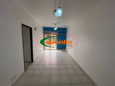 Apartamento, 3 quartos, 81 m² - Foto 1
