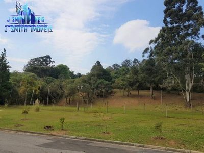 Terreno, 3306 m² - Foto 2