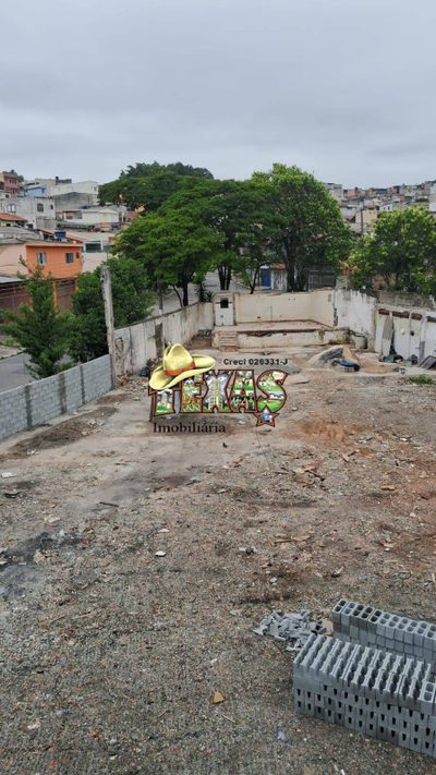 Prédio Inteiro - Foto 1