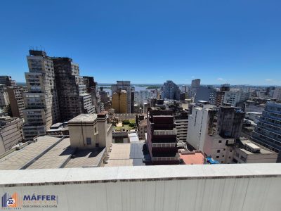 Apartamento, 2 quartos, 52 m² - Foto 4