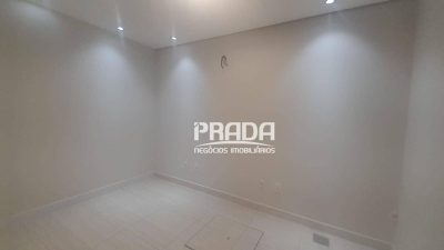 Prédio Inteiro, 400 m² - Foto 3