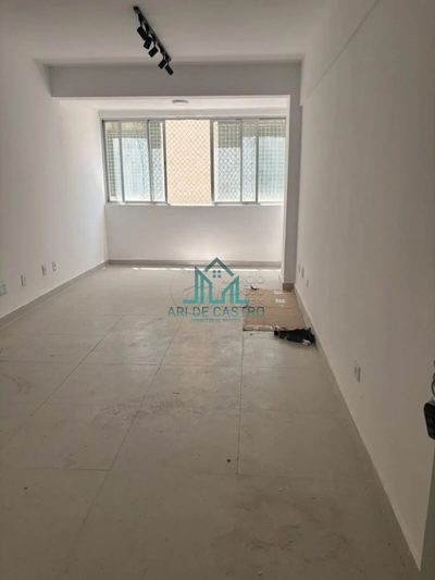 Apartamento, 3 quartos, 89 m² - Foto 3