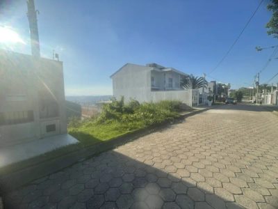 Terreno, 608 m² - Foto 3