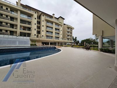 Apartamento, 3 quartos, 116 m² - Foto 5