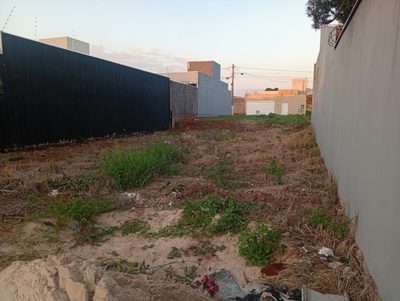 Terreno, 200 m² - Foto 5