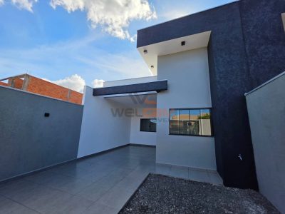Casa, 2 quartos, 125 m² - Foto 5