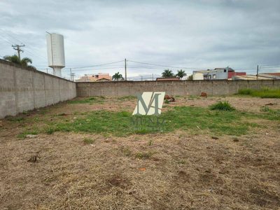 Loteamento e Condomínio, 800 m² - Foto 3