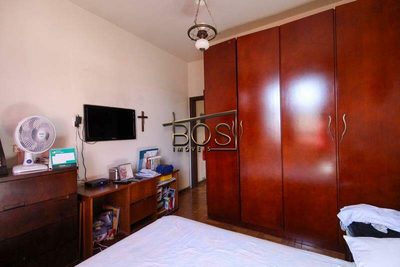 Casa, 4 quartos, 270 m² - Foto 5