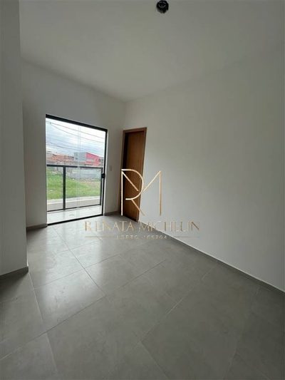 Casa de Condomínio, 1 quarto - Foto 5