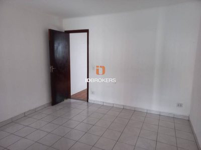 Casa, 2 quartos, 120 m² - Foto 4