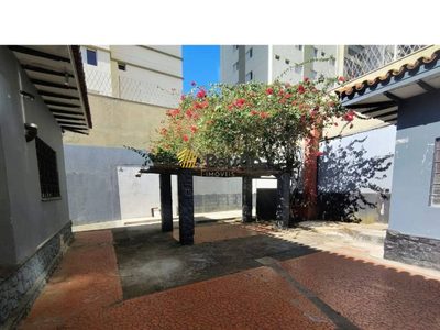 Casa, 405 m² - Foto 4