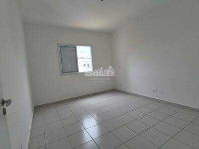Apartamento, 1 quarto, 59 m² - Foto 3