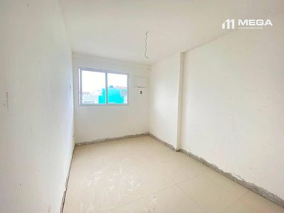 Apartamento, 3 quartos, 72 m² - Foto 3