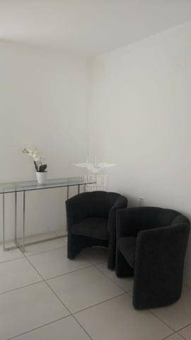Sala-Conjunto - Foto 3