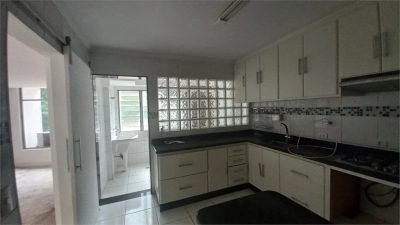 Apartamento, 3 quartos, 127 m² - Foto 4