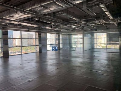 Sala-Conjunto, 200 m² - Foto 2