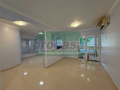 Casa de Condomínio, 5 quartos - Foto 4