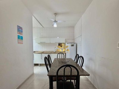 Apartamento, 1 quarto, 39 m² - Foto 5