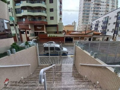 Apartamento, 2 quartos, 109 m² - Foto 5