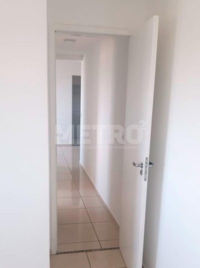 Apartamento, 2 quartos, 65 m² - Foto 5