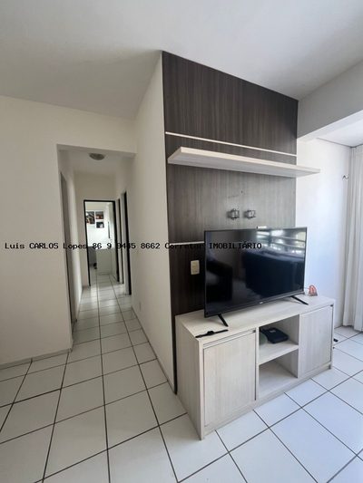 Apartamento, 3 quartos, 70 m² - Foto 5