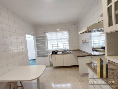 Casa, 3 quartos, 250 m² - Foto 5