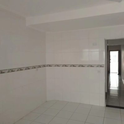 Casa, 2 quartos, 102 m² - Foto 1