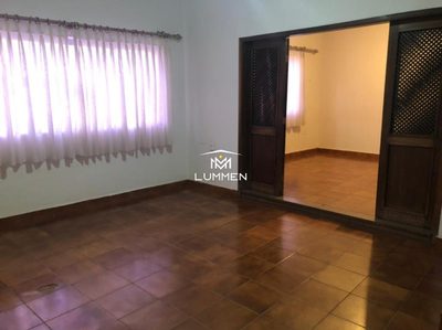 Casa, 5 quartos - Foto 3
