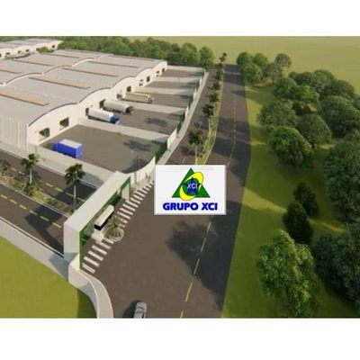 Terreno, 1600 m² - Foto 4
