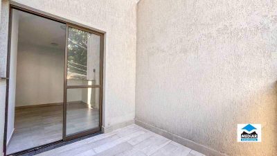 Apartamento, 3 quartos, 86 m² - Foto 5